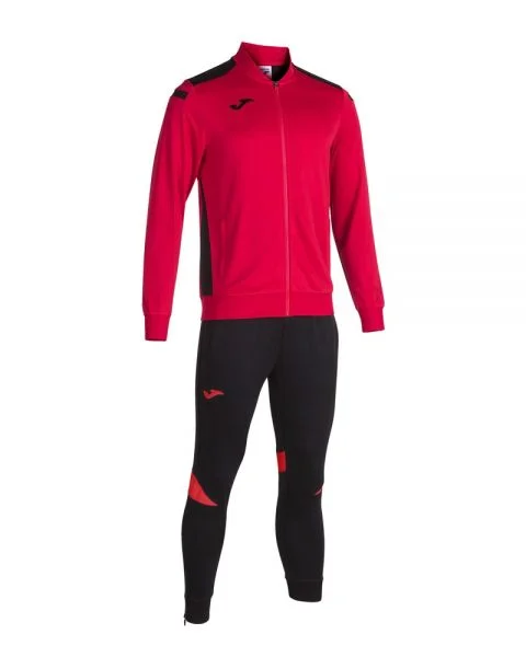 streetpadel-4715893