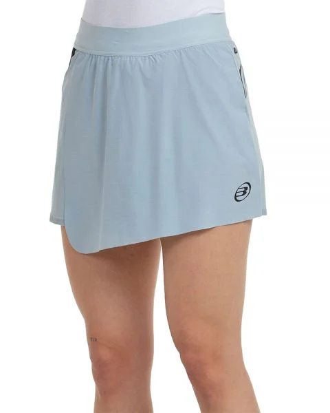 streetpadel-4715916