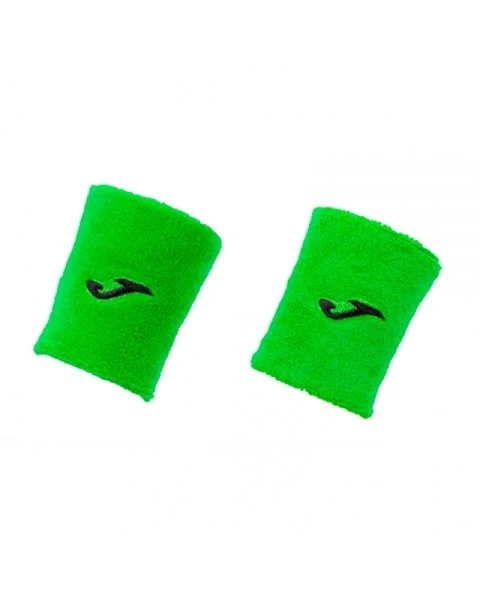 streetpadel-4715933