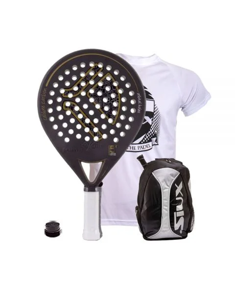 streetpadel-4715935