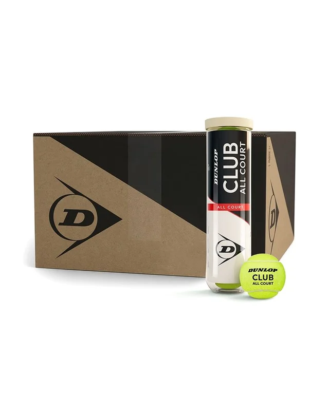 streetpadel-4715945