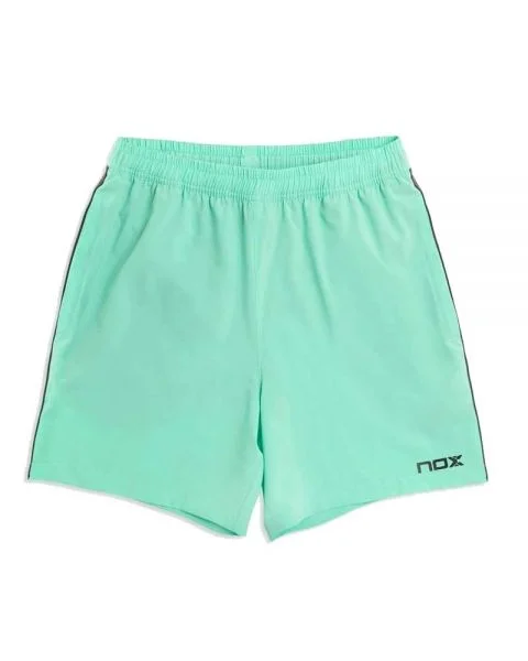 streetpadel-4715953