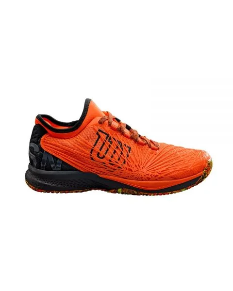 streetpadel-4716022