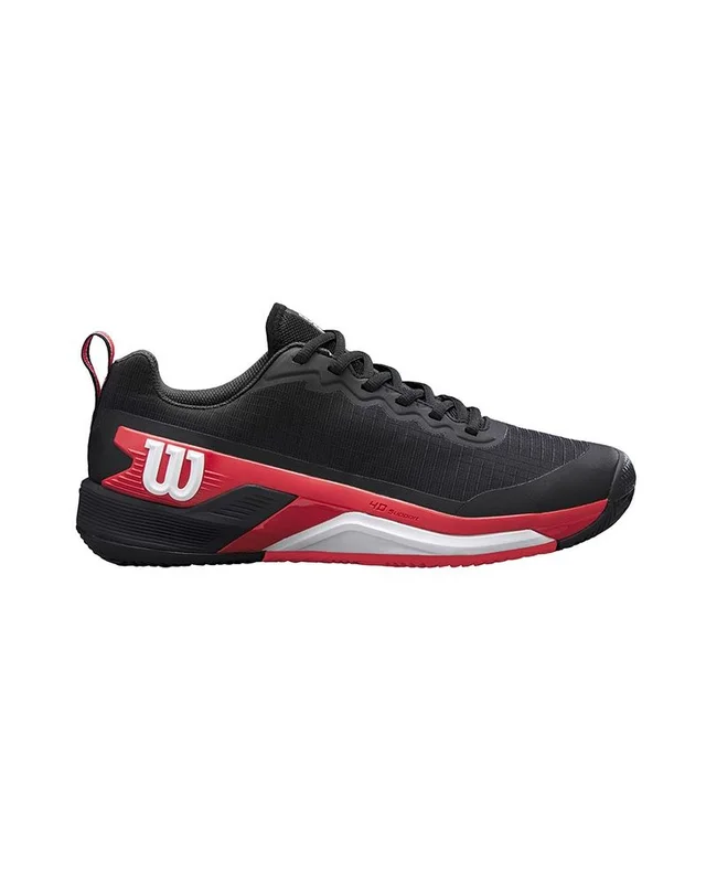 streetpadel-4716027