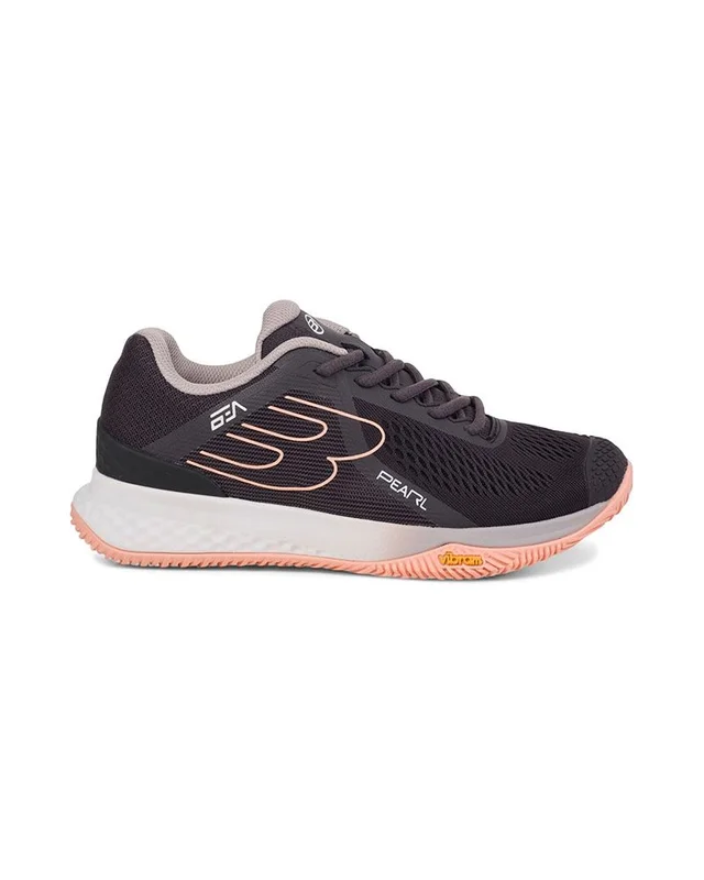 streetpadel-4716045