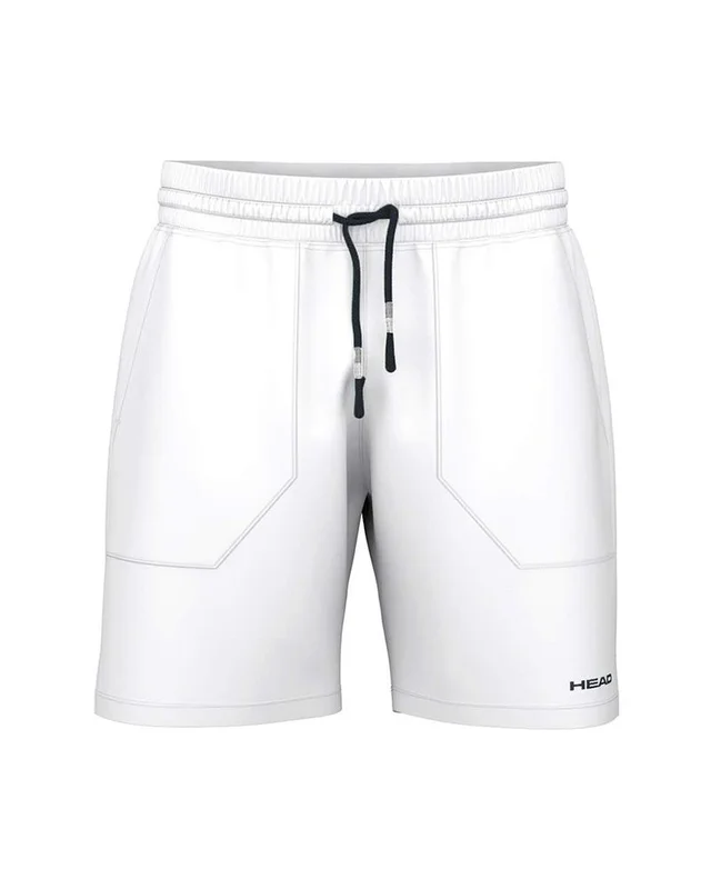 streetpadel-4716057