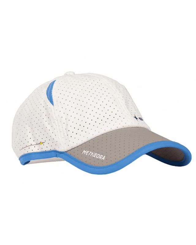 streetpadel-4716064