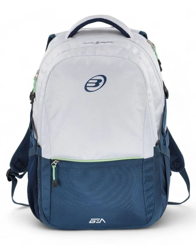 streetpadel-4716079