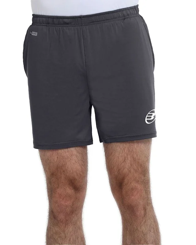 streetpadel-4716126