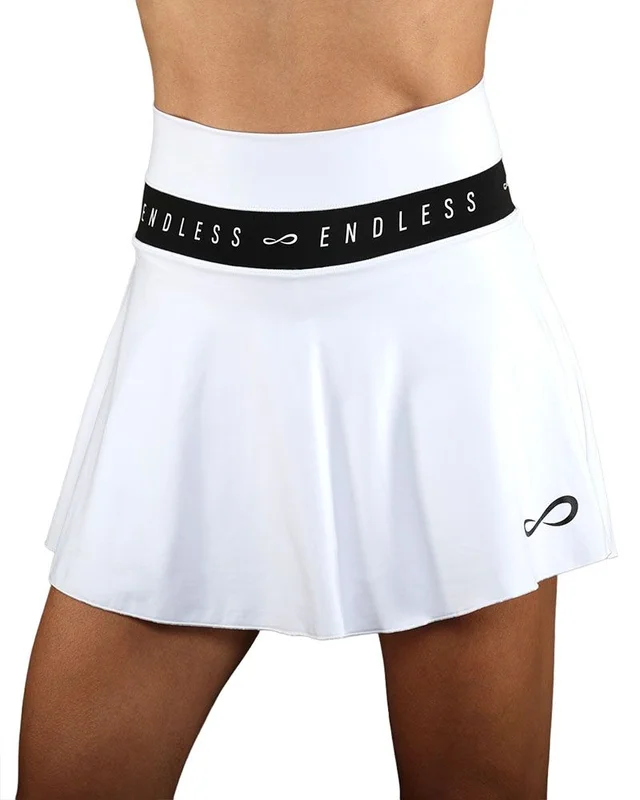 streetpadel-4716136