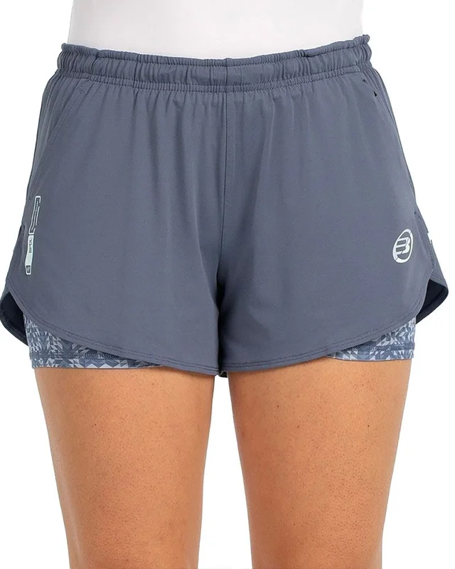 streetpadel-4716139