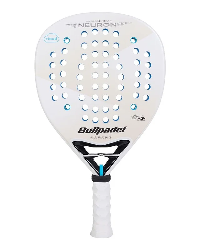 streetpadel-4716158