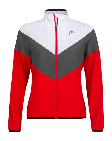 streetpadel-4716178