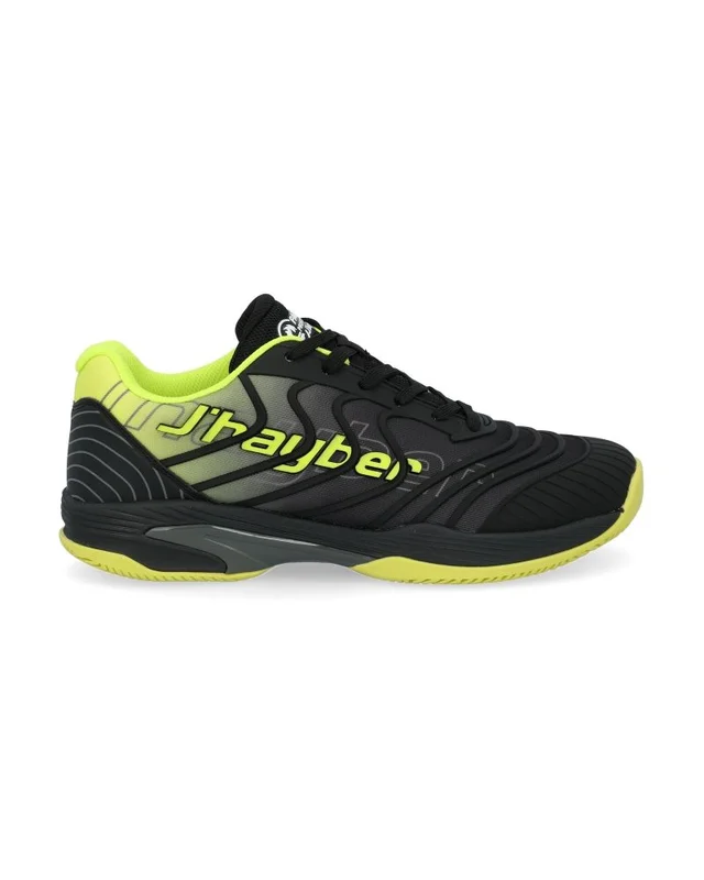 streetpadel-4716195