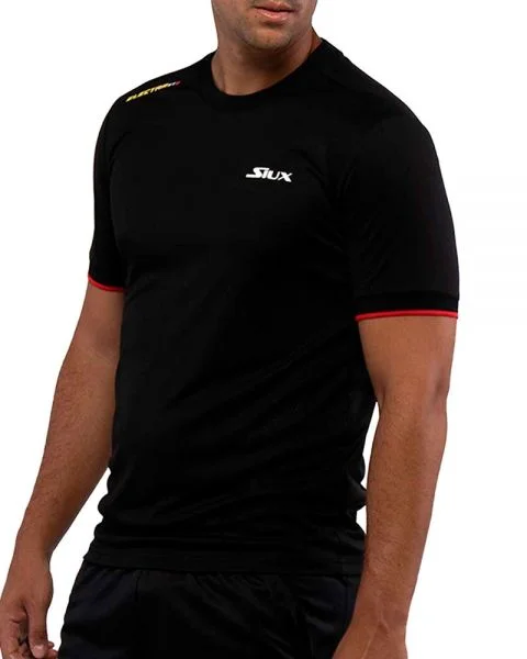 streetpadel-4716205