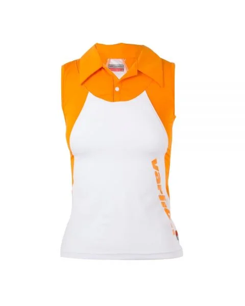 streetpadel-4716209