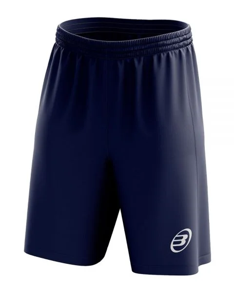 streetpadel-4716220