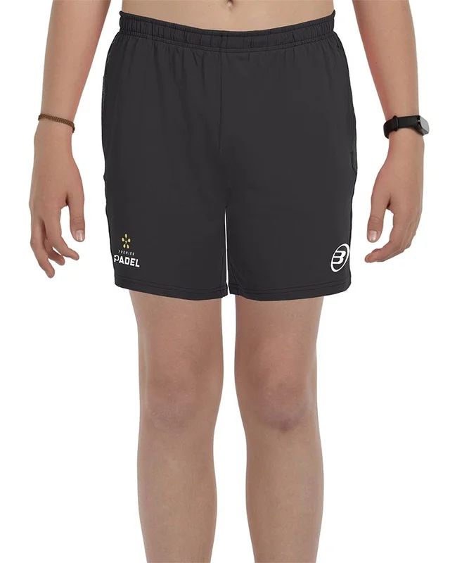 streetpadel-4716238