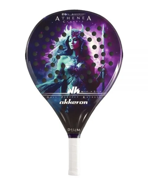 streetpadel-4716244