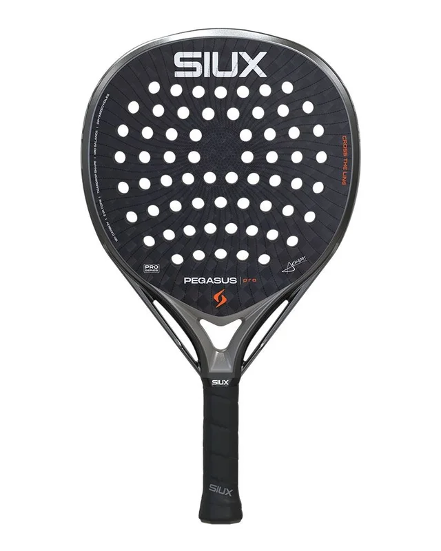 streetpadel-4716263