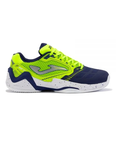 streetpadel-4716264
