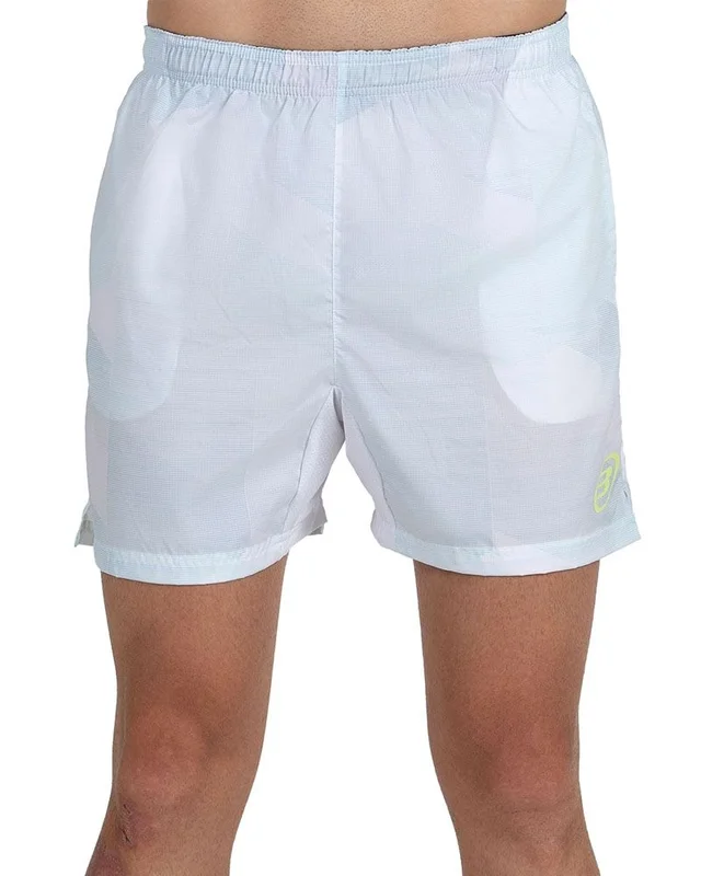 streetpadel-4716268