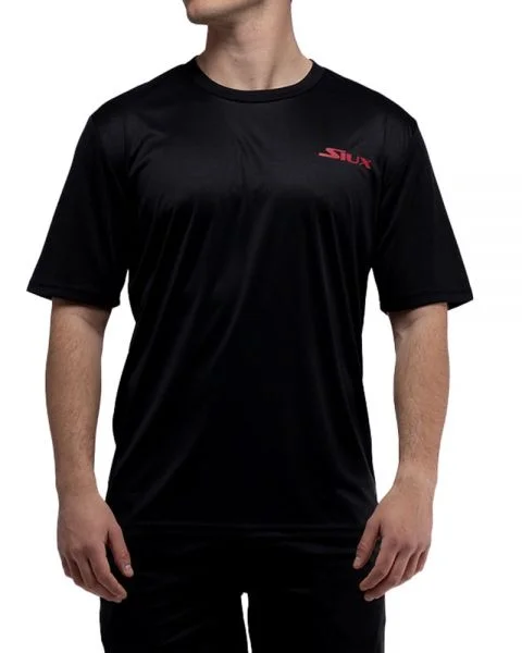 streetpadel-4716291