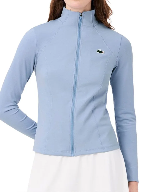 streetpadel-4716296