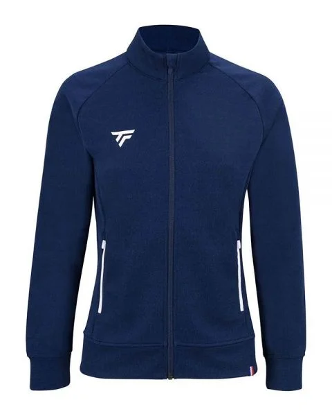 streetpadel-4716301