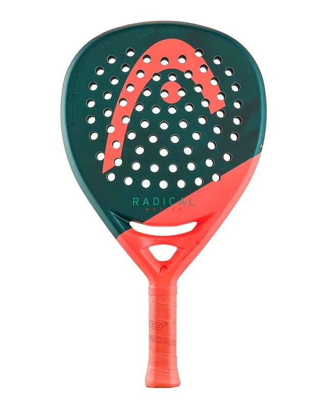 streetpadel-4716326