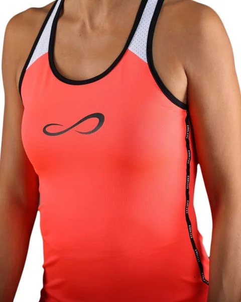 streetpadel-4716328