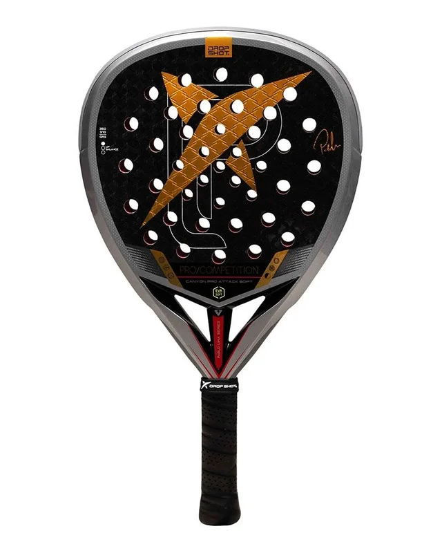 streetpadel-4716333