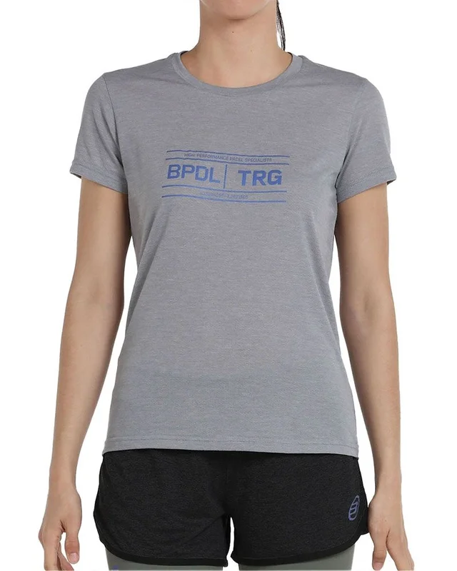 streetpadel-4716361