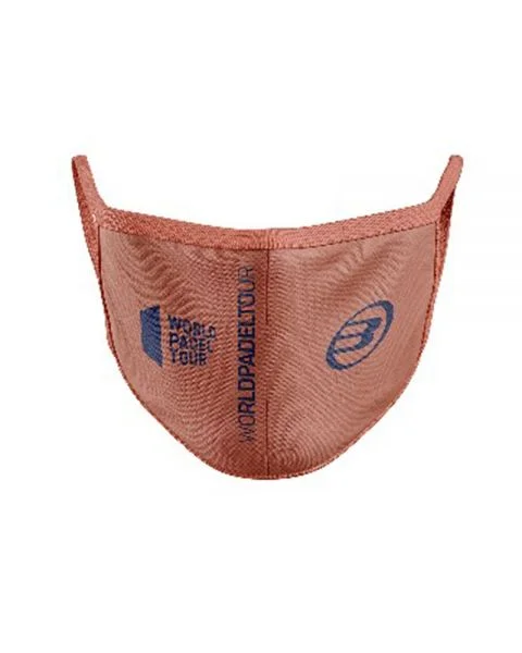 streetpadel-4716390