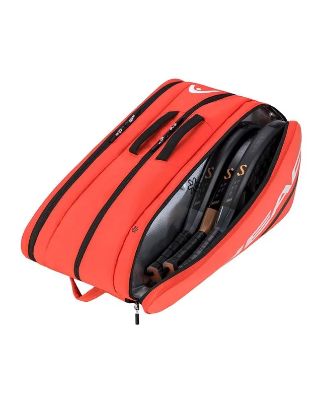streetpadel-4716401