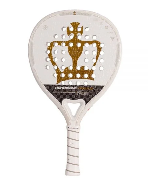 streetpadel-4716446