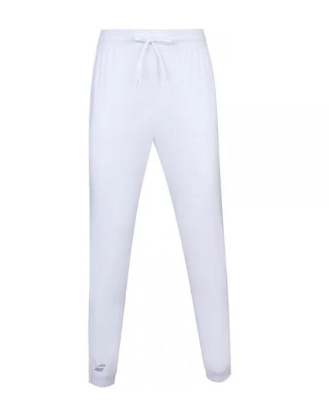 streetpadel-4716457
