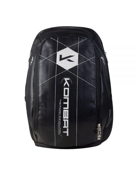 streetpadel-4716464