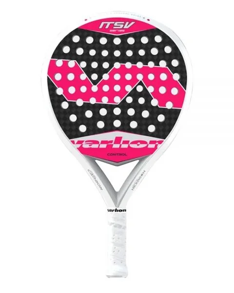 streetpadel-4716473