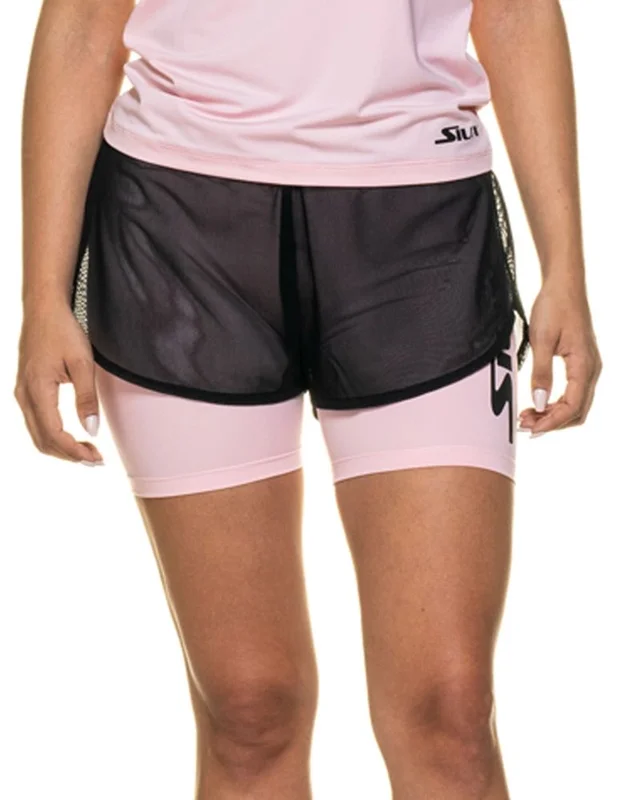 streetpadel-4716477