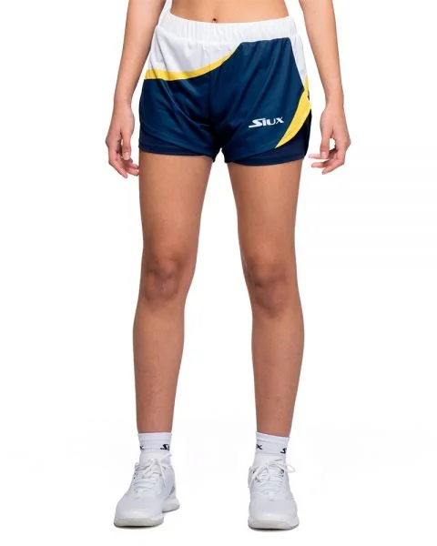 streetpadel-4716503