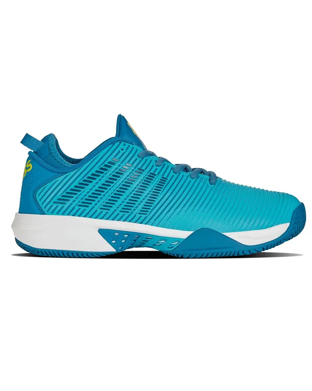 streetpadel-4716506