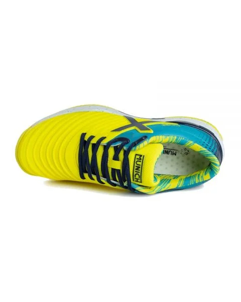 streetpadel-4716509