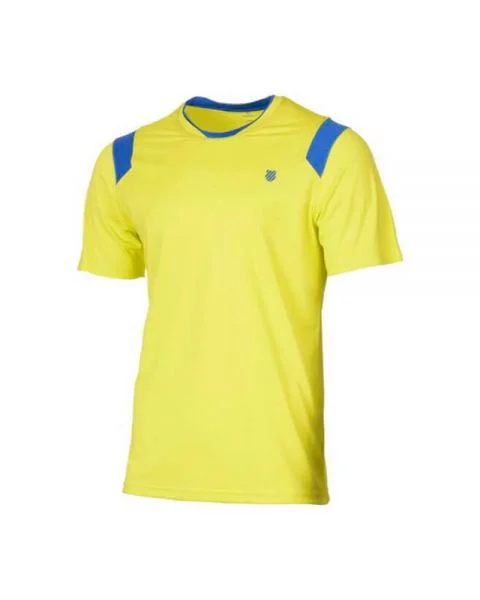 streetpadel-4716524