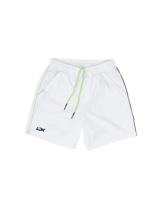 streetpadel-4716528