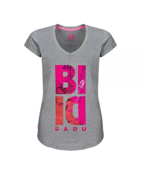 streetpadel-4716548