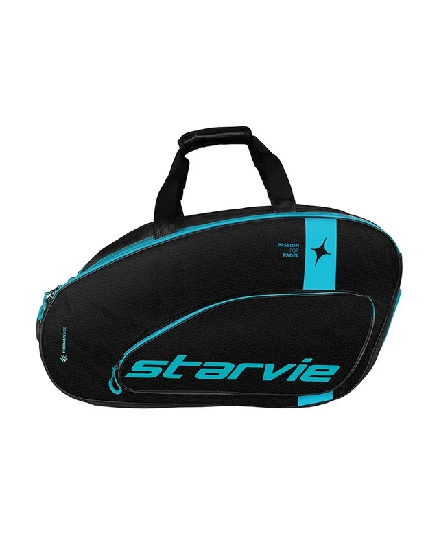 streetpadel-4716551