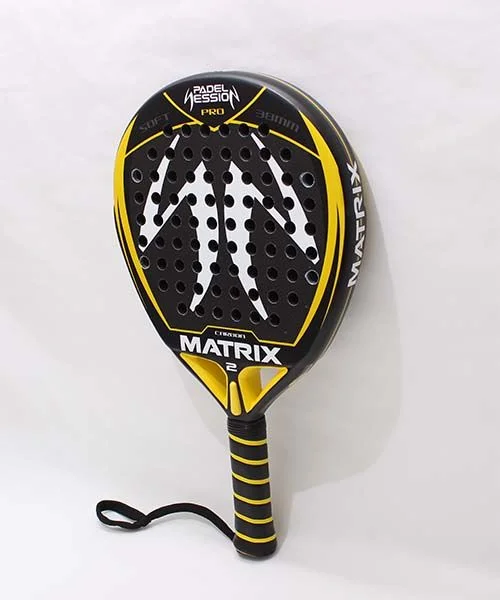 streetpadel-4716589