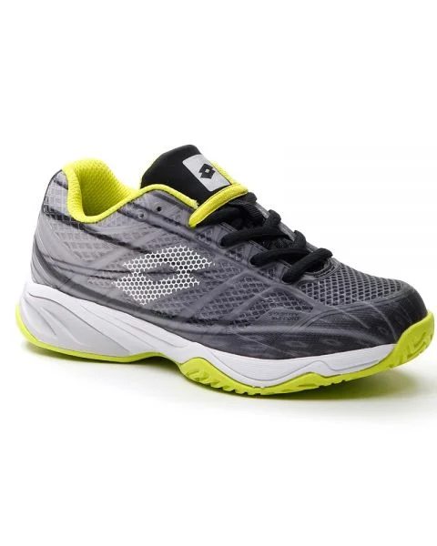 streetpadel-4716596