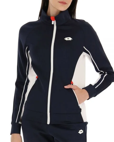 streetpadel-4716598